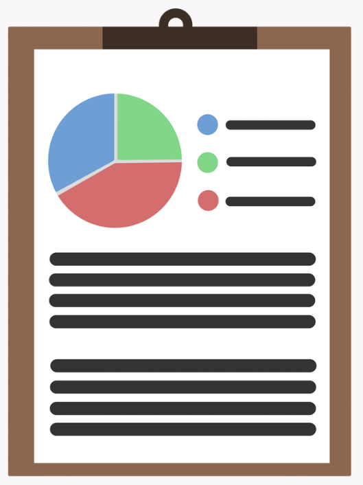 El camino a la infografía perfecta