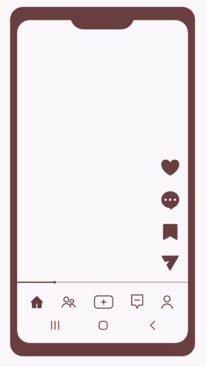 Cómo hacer un TikTok